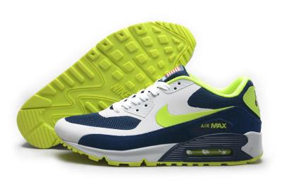 cheap nike air max 90 cheap no. 517